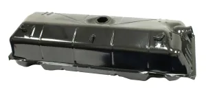 FUEL TANK TYPE 2 BUS 75-79