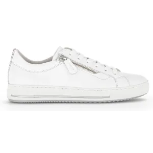 Gabor Ophelia Weiss Multi Trainers
