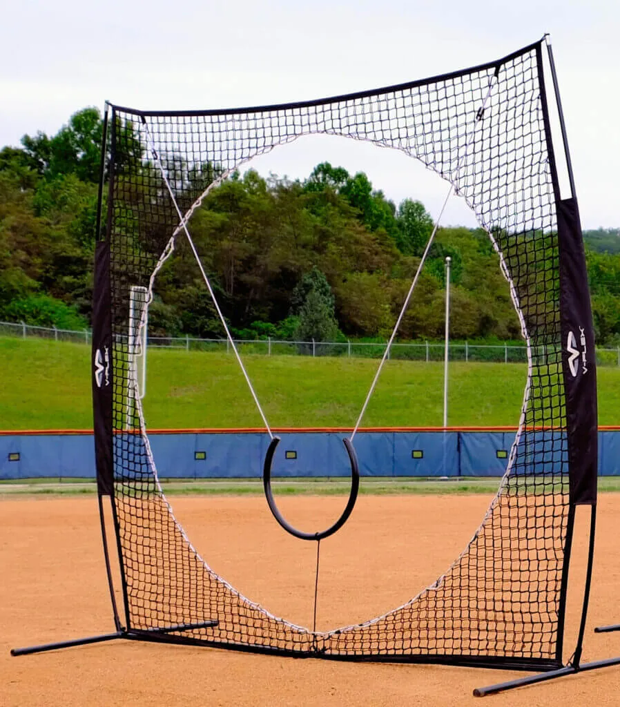 Game-Changing Softball Hitting Training Aid – Master Strike Recognition & Boost Contact Like the Pros