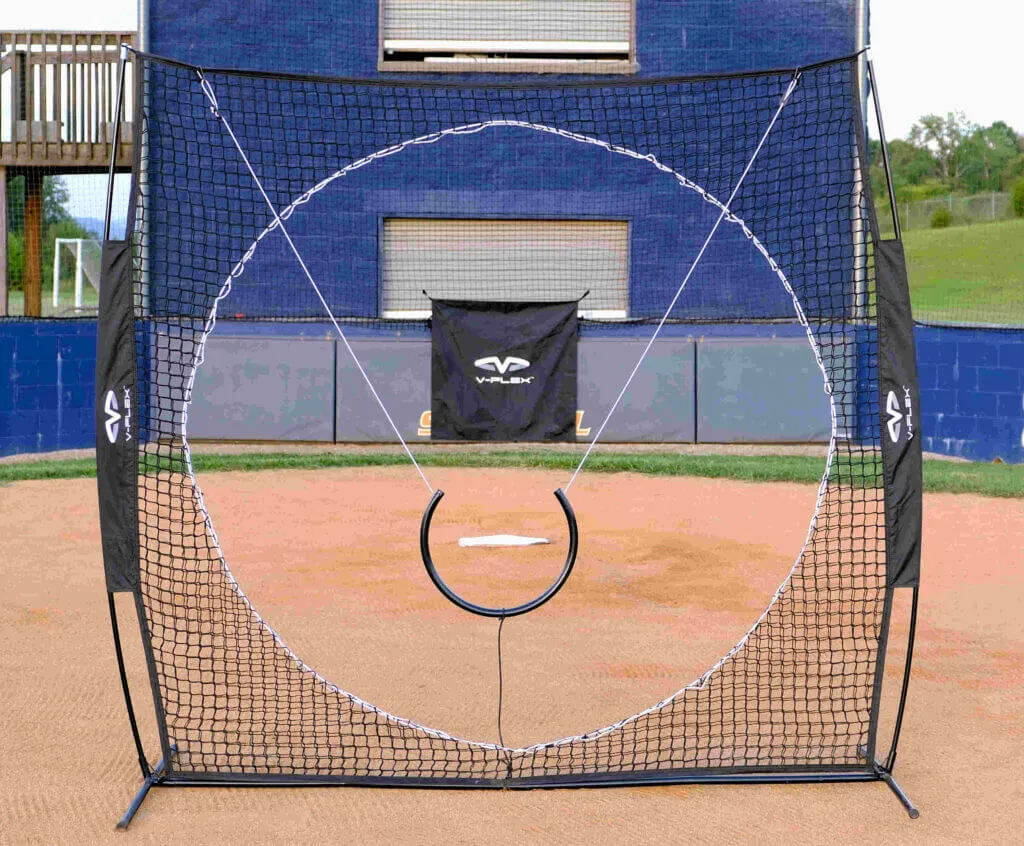 Game-Changing Softball Hitting Training Aid – Master Strike Recognition & Boost Contact Like the Pros