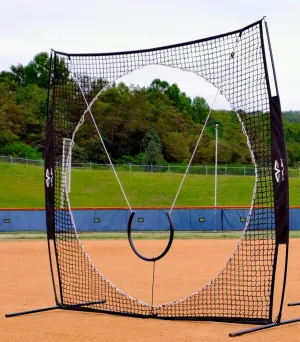 Game-Changing Softball Hitting Training Aid – Master Strike Recognition & Boost Contact Like the Pros