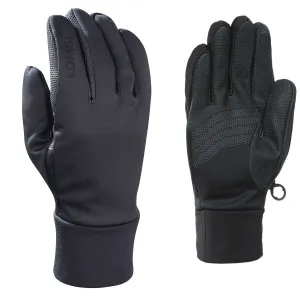 Gants Kombi The Winter Multi-Tasker Femmes