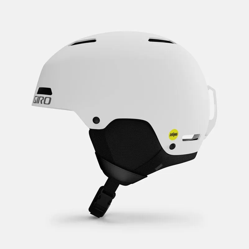 Giro - Ledge MIPS Helmet