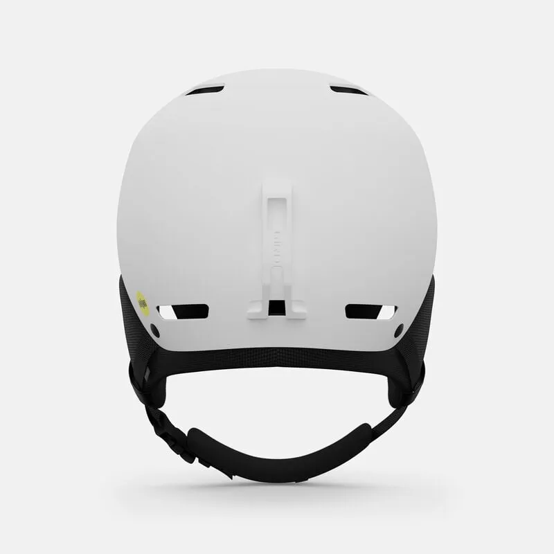 Giro - Ledge MIPS Helmet