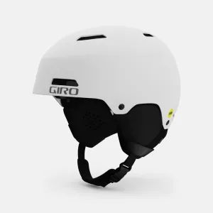 Giro - Ledge MIPS Helmet