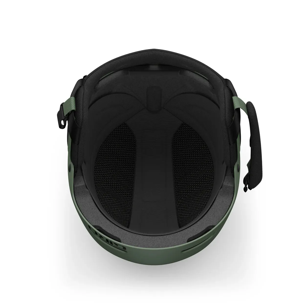 Giro Ledge MIPS Helmet