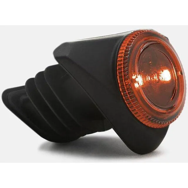 Giro Vent Lights Helmet Light