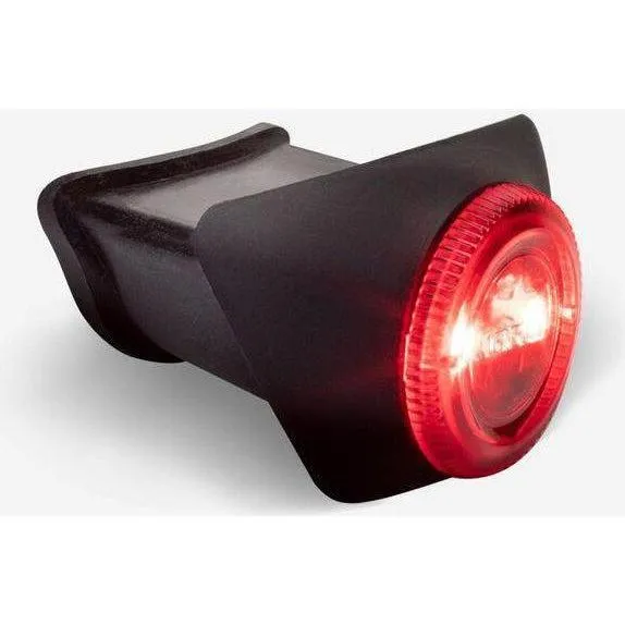 Giro Vent Lights Helmet Light