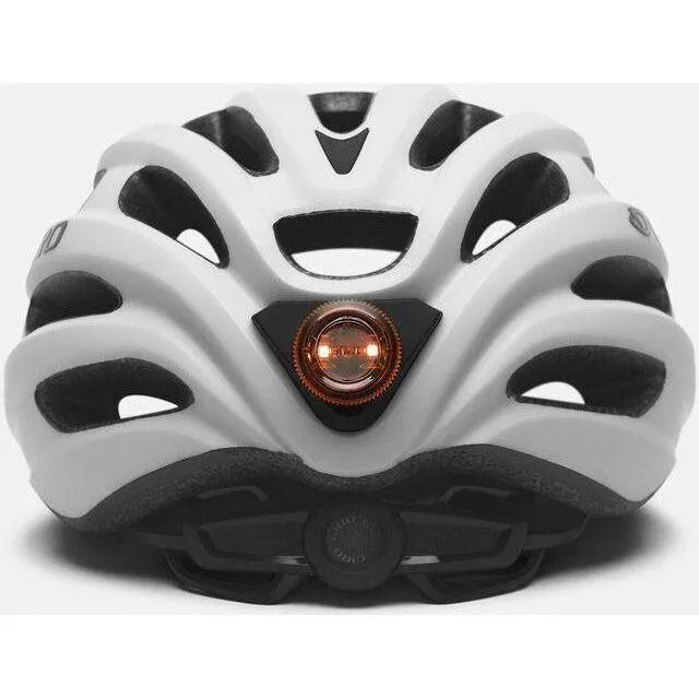 Giro Vent Lights Helmet Light