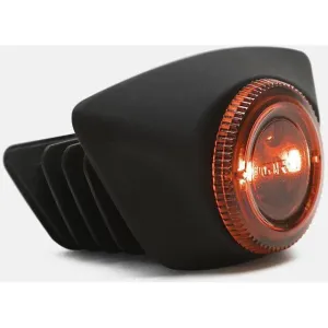 Giro Vent Lights Helmet Light