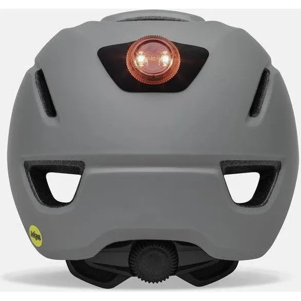 Giro Vent Lights Helmet Light