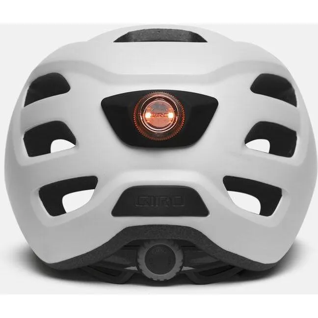 Giro Vent Lights Helmet Light