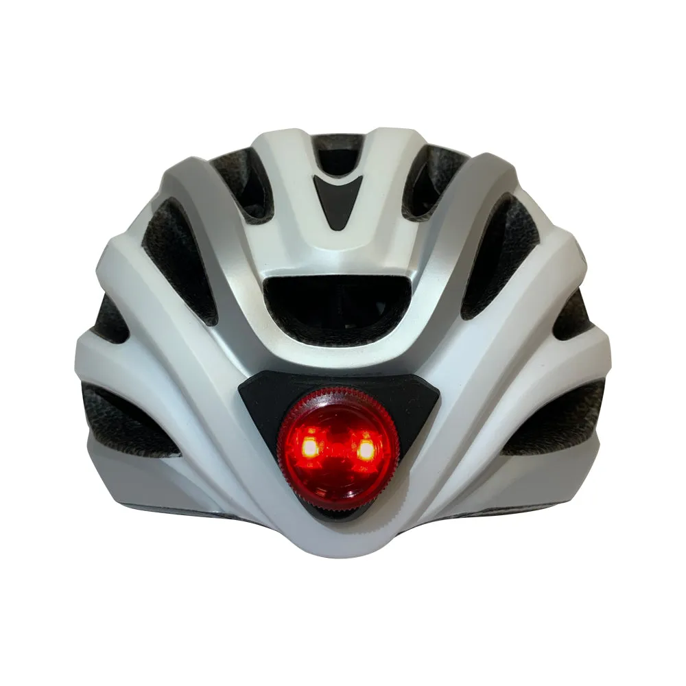 Giro Vent Lights