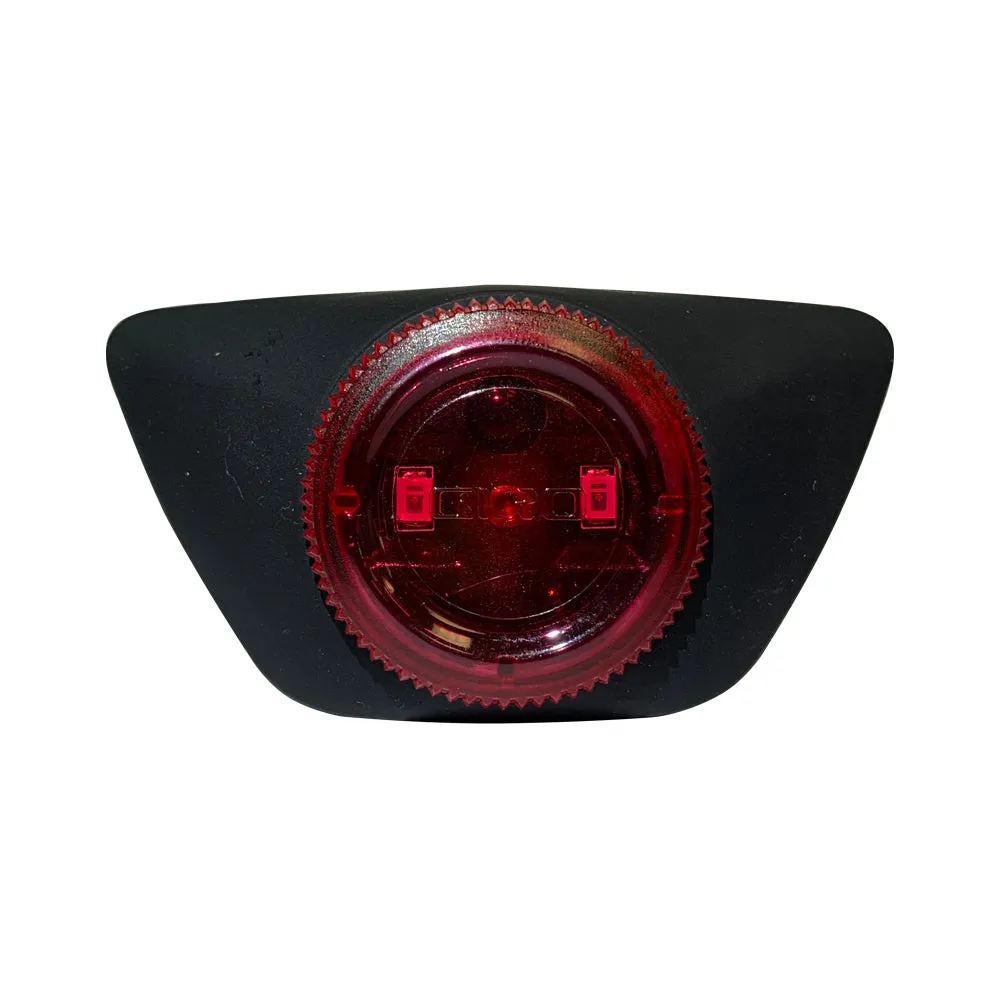 Giro Vent Lights