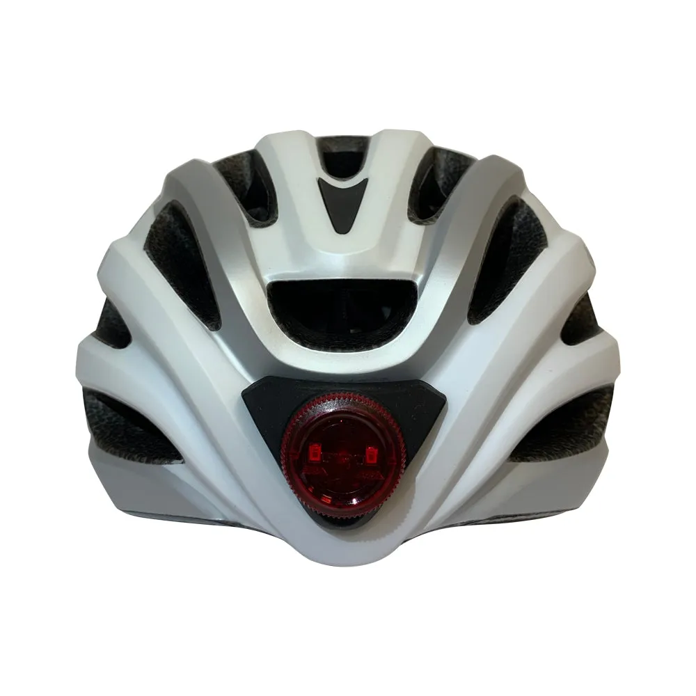Giro Vent Lights