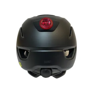 Giro Vent Lights