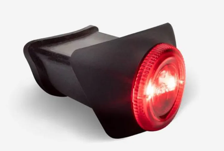 Giro Vent Lights