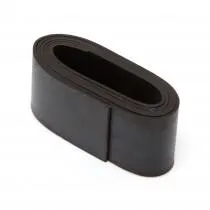 GLAZING RUBBER VENT WINDOWS