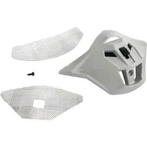 GM11 - Mouth Vent