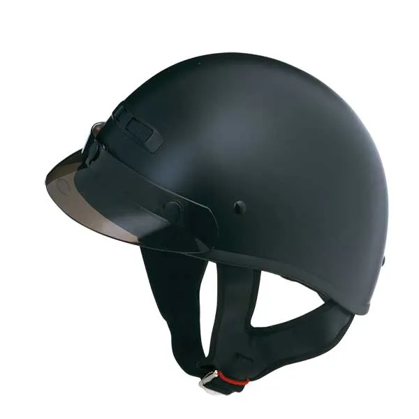 Gmax GM35 Half Helmet