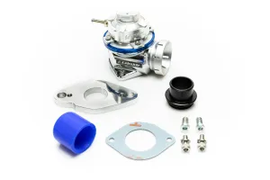 GREDDY TYPE-FV2 BOV KIT  HCR32  - (11521212 11521217)