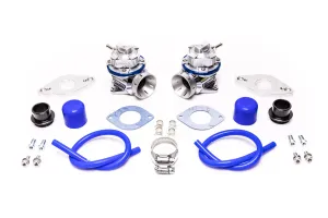 GREDDY TYPE-FV2 BOV KIT   R35 - (11521216 11521221)