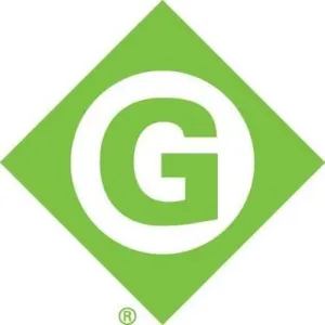 Greenlee 07512 Air Vent/Fill Plug