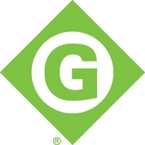 Greenlee 07512 Air Vent/Fill Plug