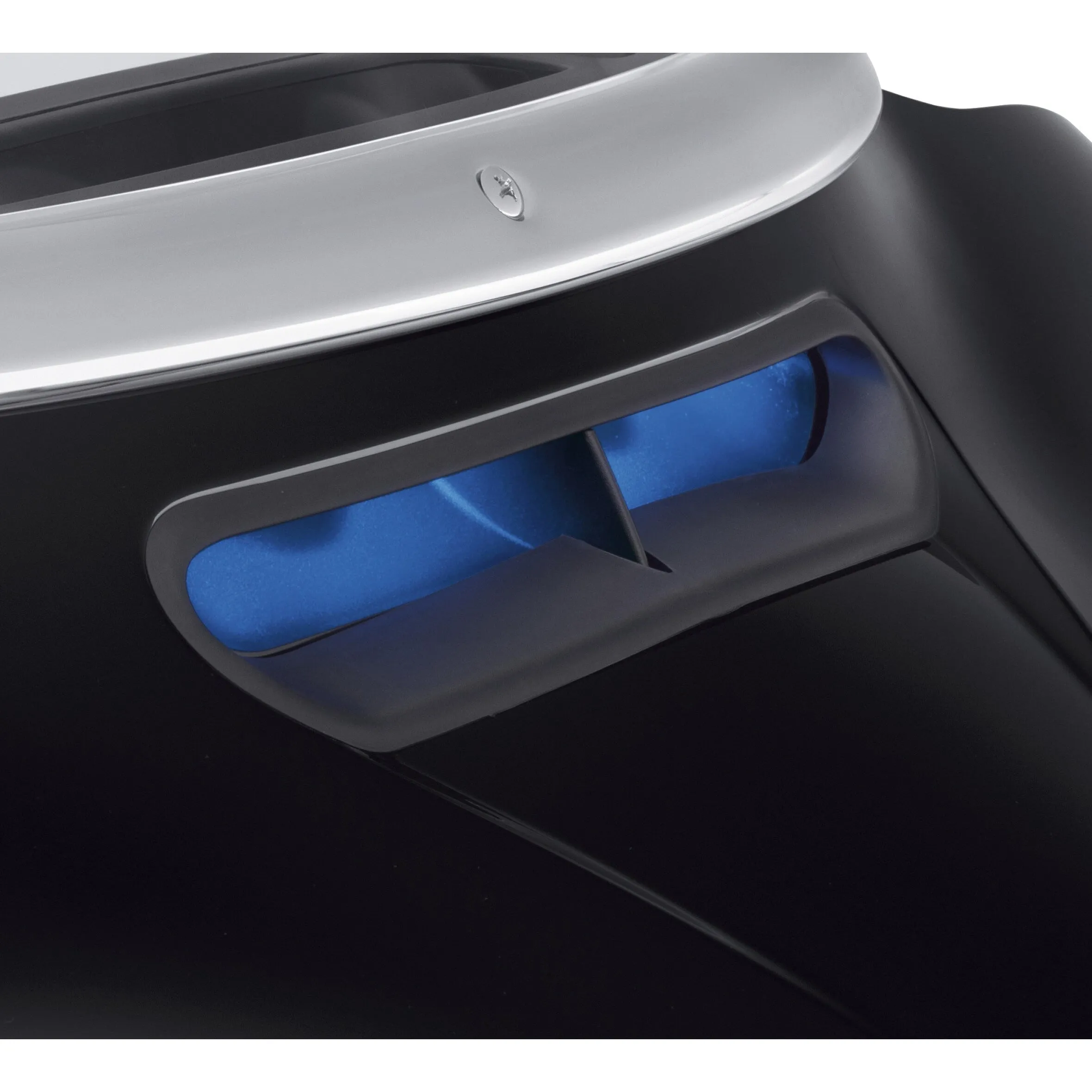 Harley-Davidson® Spectra Glo LED Fairing Vent Light