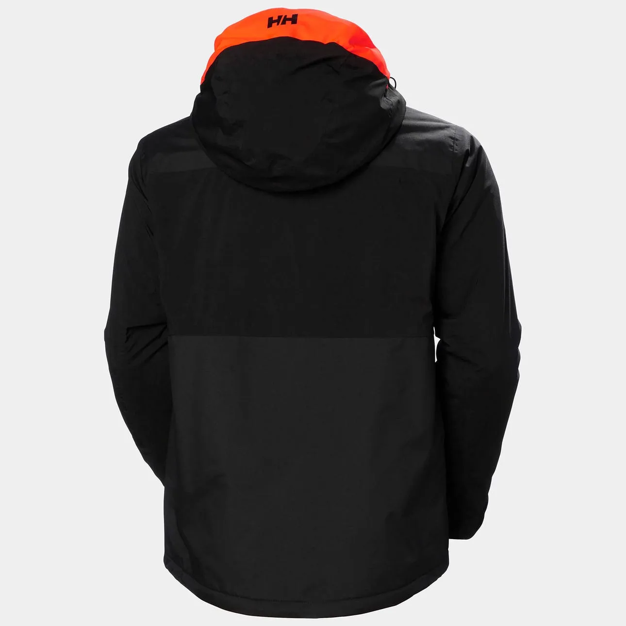 Helly Hansen Men's Powdreamer 2.0 Jacket