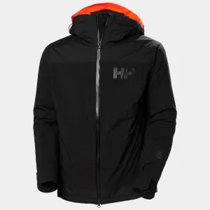 Helly Hansen Men's Powdreamer 2.0 Jacket