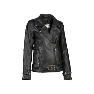 Highway 21 Women's Pearl Jacket