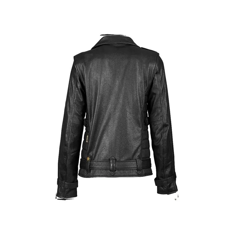Highway 21 Women's Pearl Jacket