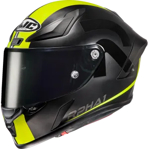 HJC RPHA 1 Senin Helmet