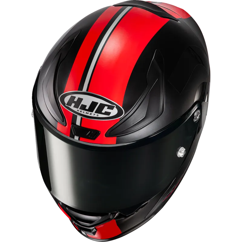 HJC RPHA 1 Senin Helmet