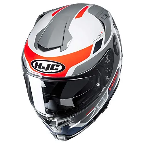 HJC RPHA 70 ST Helmet - Shuky