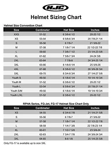 HJC RPHA 70 ST Helmet - Shuky