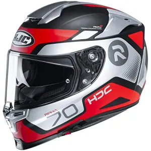 HJC RPHA 70 ST Helmet - Shuky