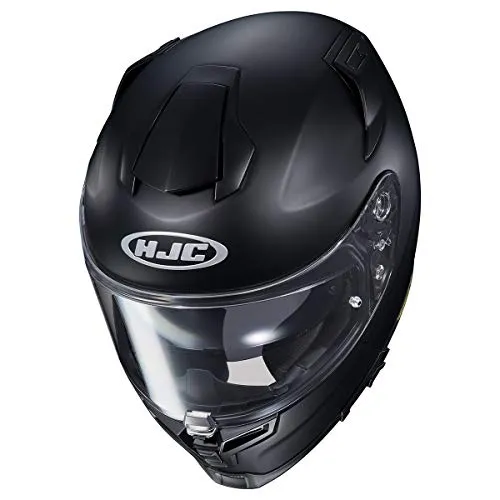 HJC RPHA 70 ST Mens Full-Face Street Motorcycle Helmet