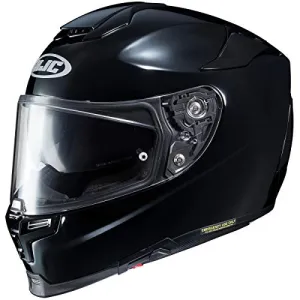 HJC RPHA 70 ST Mens Full-Face Street Motorcycle Helmet