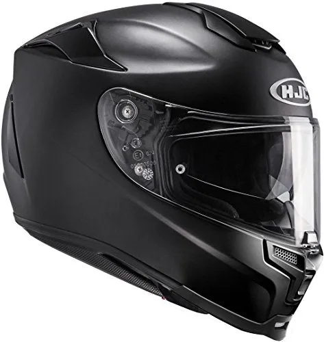 HJC RPHA 70 ST Mens Full-Face Street Motorcycle Helmet