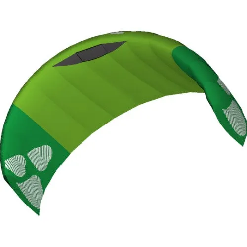 HQ Hydra Trainer Kite