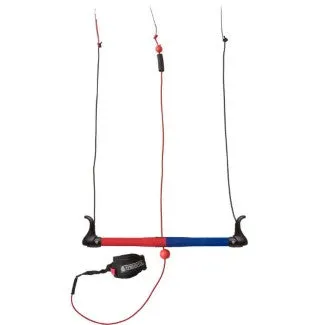 HQ Hydra Trainer Kite