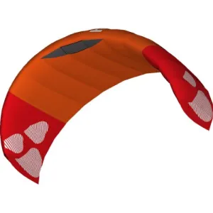 HQ Hydra Trainer Kite