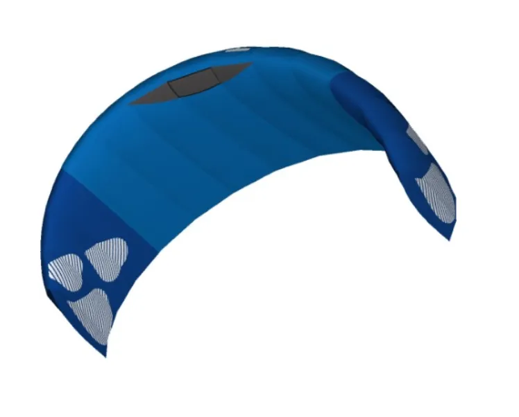 HQ Hydra Trainer Kite