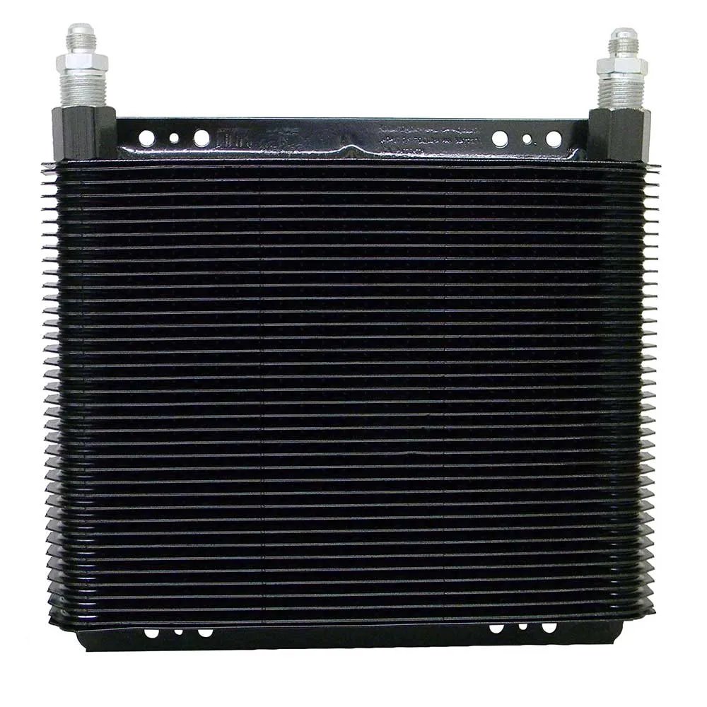 Hughes Performance 1,500 HP rated CUSTOM 4L80E Transmission Kit for Boosted Engines