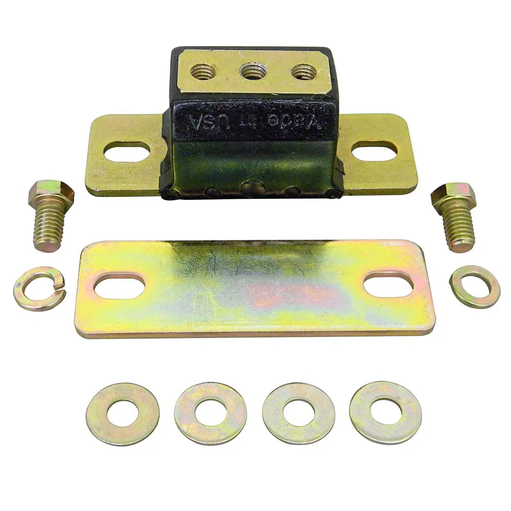 Hughes Performance 1,500 HP rated CUSTOM 4L80E Transmission Kit for Boosted Engines