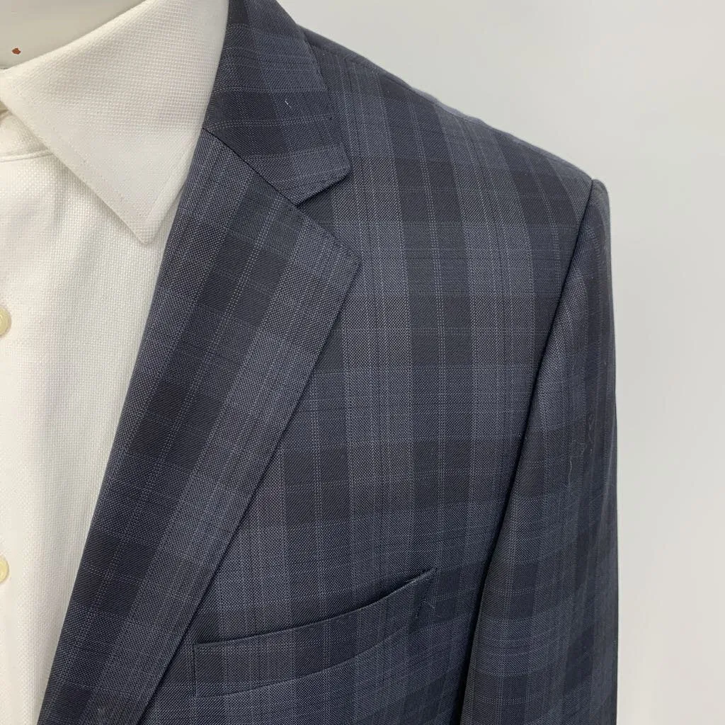 Hugo Boss Sportcoat