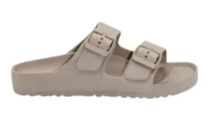 Human RIPE Slides - Cool Grey
