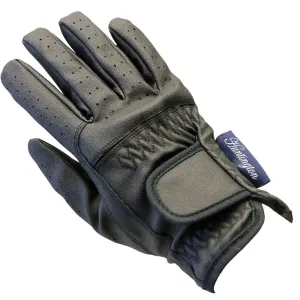 Huntington Premier Show Gloves